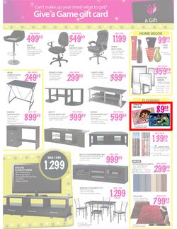 Game : What's The Big Deal (25 Oct - 28 Oct), page 14