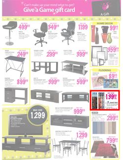 Game : What's The Big Deal (25 Oct - 28 Oct), page 14