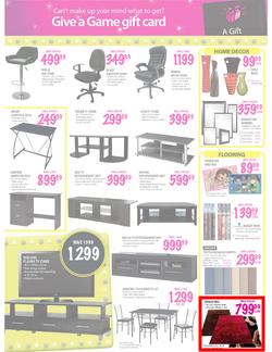 Game : What's The Big Deal (25 Oct - 28 Oct), page 14