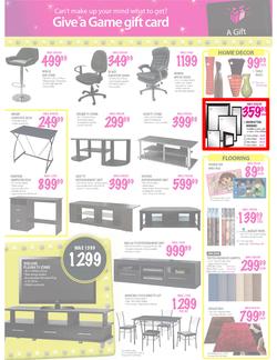 Game : What's The Big Deal (25 Oct - 28 Oct), page 14