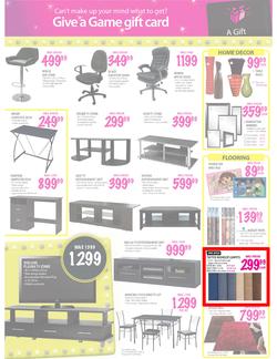 Game : What's The Big Deal (25 Oct - 28 Oct), page 14