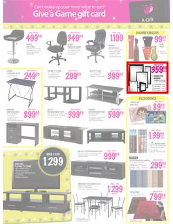 Game : What's The Big Deal (25 Oct - 28 Oct), page 14