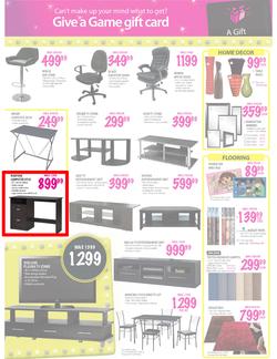 Game : What's The Big Deal (25 Oct - 28 Oct), page 14