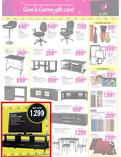 Game : What's The Big Deal (25 Oct - 28 Oct), page 14