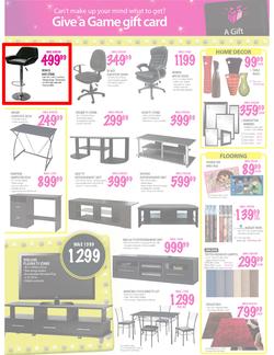 Game : What's The Big Deal (25 Oct - 28 Oct), page 14