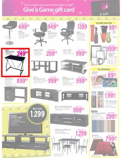 Game : What's The Big Deal (25 Oct - 28 Oct), page 14