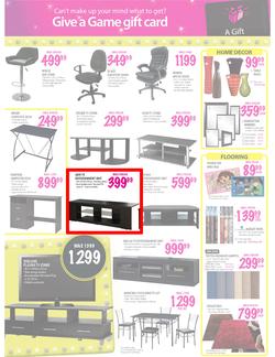 Game : What's The Big Deal (25 Oct - 28 Oct), page 14