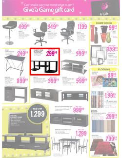 Game : What's The Big Deal (25 Oct - 28 Oct), page 14