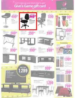 Game : What's The Big Deal (25 Oct - 28 Oct), page 14