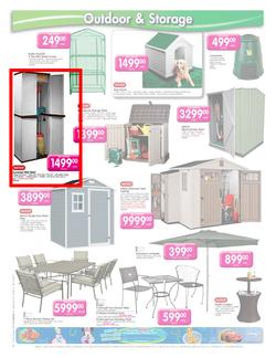 Makro : Summer Sale - General (23 Oct - 29 Oct), page 14