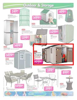 Makro : Summer Sale - General (23 Oct - 29 Oct), page 14
