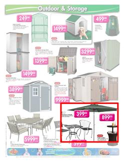 Makro : Summer Sale - General (23 Oct - 29 Oct), page 14