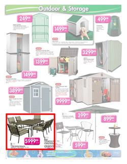Makro : Summer Sale - General (23 Oct - 29 Oct), page 14