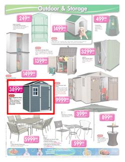 Makro : Summer Sale - General (23 Oct - 29 Oct), page 14