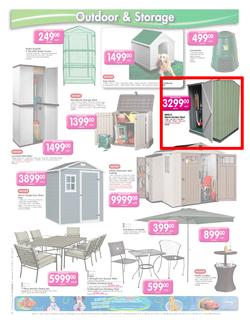 Makro : Summer Sale - General (23 Oct - 29 Oct), page 14