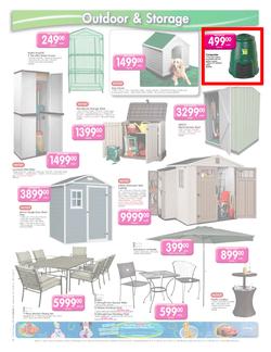 Makro : Summer Sale - General (23 Oct - 29 Oct), page 14