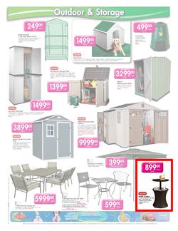 Makro : Summer Sale - General (23 Oct - 29 Oct), page 14