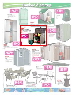 Makro : Summer Sale - General (23 Oct - 29 Oct), page 14