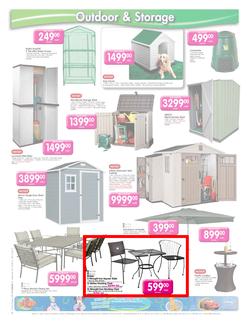 Makro : Summer Sale - General (23 Oct - 29 Oct), page 14
