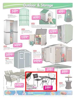 Makro : Summer Sale - General (23 Oct - 29 Oct), page 14