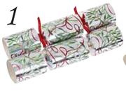 ST Nicholas Beyond The Horizon Christmas-Per 6 Pack