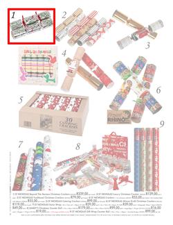 Makro : Housewares (28 Oct - 12 Nov), page 14