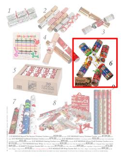 Makro : Housewares (28 Oct - 12 Nov), page 14