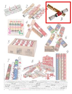 Makro : Housewares (28 Oct - 12 Nov), page 14