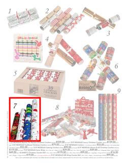 Makro : Housewares (28 Oct - 12 Nov), page 14