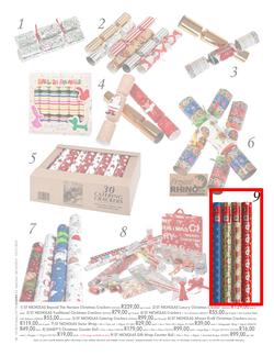 Makro : Housewares (28 Oct - 12 Nov), page 14