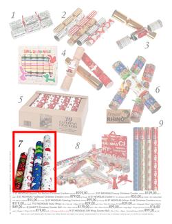 Makro : Housewares (28 Oct - 12 Nov), page 14