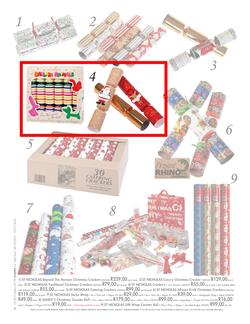 Makro : Housewares (28 Oct - 12 Nov), page 14