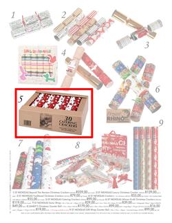 Makro : Housewares (28 Oct - 12 Nov), page 14