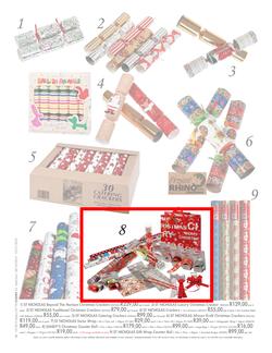 Makro : Housewares (28 Oct - 12 Nov), page 14