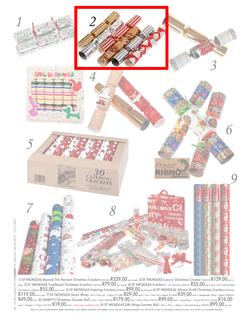 Makro : Housewares (28 Oct - 12 Nov), page 14