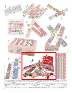 Makro : Housewares (28 Oct - 12 Nov), page 14