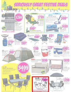 Game : Seriously Great Festive Deals (1 Nov - 4 Nov), page 14