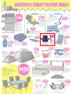 Game : Seriously Great Festive Deals (1 Nov - 4 Nov), page 14
