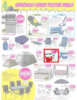 Game : Seriously Great Festive Deals (1 Nov - 4 Nov), page 14
