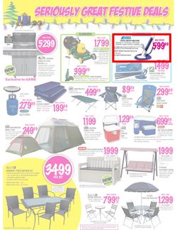 Game : Seriously Great Festive Deals (1 Nov - 4 Nov), page 14
