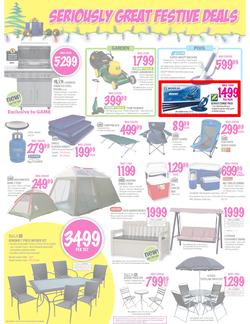 Game : Seriously Great Festive Deals (1 Nov - 4 Nov), page 14