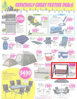 Game : Seriously Great Festive Deals (1 Nov - 4 Nov), page 14