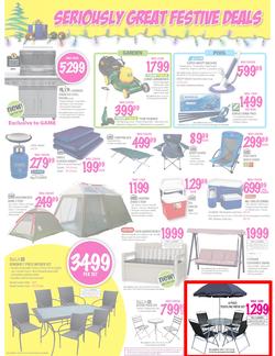 Game : Seriously Great Festive Deals (1 Nov - 4 Nov), page 14