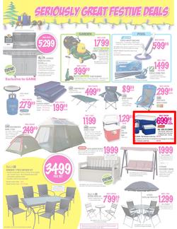 Game : Seriously Great Festive Deals (1 Nov - 4 Nov), page 14
