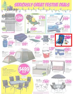 Game : Seriously Great Festive Deals (1 Nov - 4 Nov), page 14