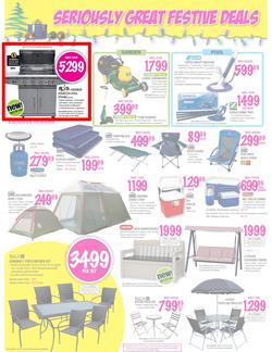 Game : Seriously Great Festive Deals (1 Nov - 4 Nov), page 14