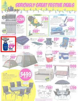 Game : Seriously Great Festive Deals (1 Nov - 4 Nov), page 14