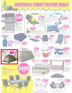 Game : Seriously Great Festive Deals (1 Nov - 4 Nov), page 14