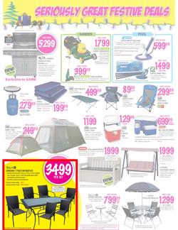 Game : Seriously Great Festive Deals (1 Nov - 4 Nov), page 14