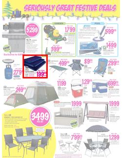 Game : Seriously Great Festive Deals (1 Nov - 4 Nov), page 14
